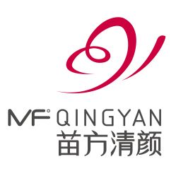 -苗方清颜祛痘·皮肤管理