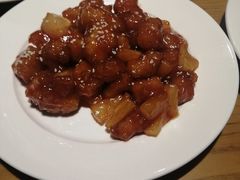 -东方明珠·可口可乐欢乐餐厅