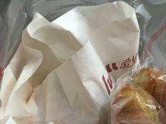 -爱维尔阳光蛋糕(独墅湖邻里中心店)