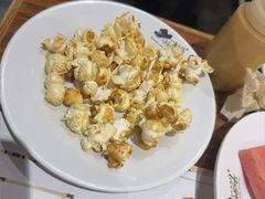 -汉巴味德(沈阳万象汇店)