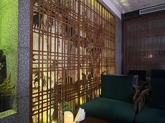 -泰适SPA馆丨精油·按摩·足道(后海地铁口店)