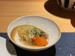 -本逸·割烹料理(湖墅店)