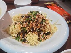 -渝味堂(彩云城店)