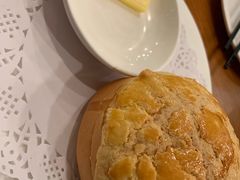-香江小厨 The Kitchen(香江俱乐部店)