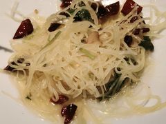 -余小闲(义乌小商品城店)