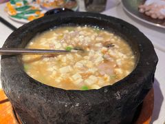 -華府(凯德晶萃店)