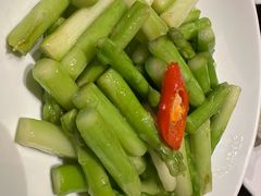 -闽和南(深圳万象城店)