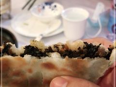 -同庆楼(大钟寺店)