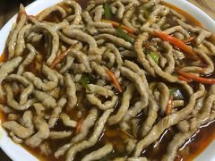 -健康小吃