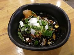 -金生隆(六铺炕店)