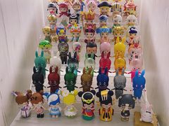 -泡泡玛特POPMART(太古里店)