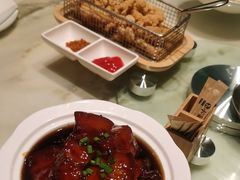 -小菜园新徽菜(连云港海州吾悦店)