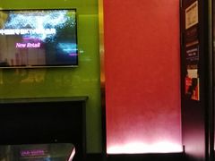 -音乐派KTV(银泰城店)