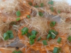 -红月湾海鲜饭店•沙滩海景(双月湾店)