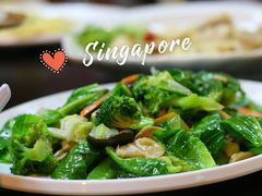 -五星海南鸡饭餐馆(东海岸路店)