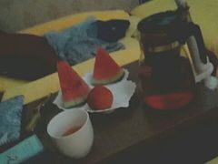 -盤古Spa泰式古法抓龙筋(鲁迅路店)