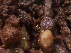 -燚焱炎火铜锅涮·烧烤