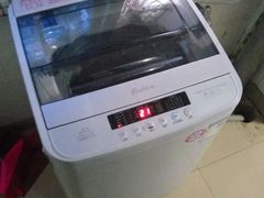 -家修汇·家庭维修(大华店)