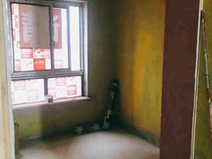 -诗情装饰·家乡的名牌(渝北店)