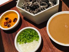 -四季民福烤鸭店(前门店)