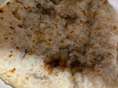 -中原大刀(南湖越秀集市店)