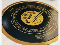 -德林酸菜鱼火锅(南丹店)