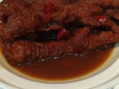 -大铁勺新津菜(东丽阳光新业广场店)