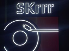 -星聚会KTV(上海徐汇西岸凤巢店)