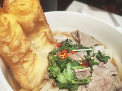 -金鼎轩(亚运村店)