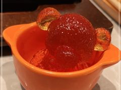 -必胜客(漕宝路店)