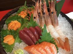 -初花·日本料理