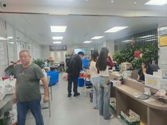 -章云板鸭(总店)