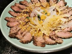 -無境·匠心日本料理(汉街店)