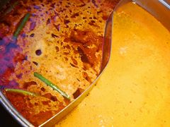 -呷哺呷哺 黄金牧场 (盛世天骄店)