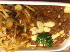 -卡朋西餐(较场西路店)