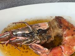 -Ministry of Crab•MOC(交子大道店)