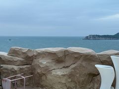 -南麂列岛