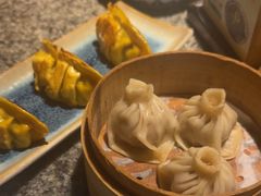 -南京大牌档(人民广场店)