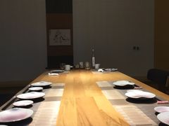 -本逸·割烹料理(湖墅店)