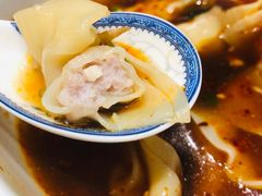 -熙盛源(凤凰街店)