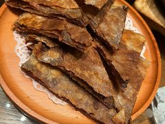 -泰钰丰烤鸭(永安道店)