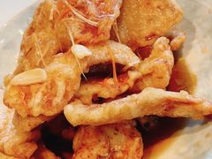 -红樱桃·欢乐餐厅(太原里店)