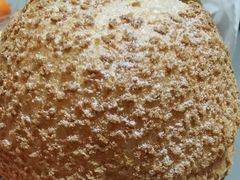 -卡萨米亚动物奶油生日蛋糕(新都汇店)