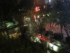 -天怡·鱼工厂(梅溪湖店)