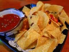 -么哈MOJAR(成都温江大学城店)