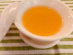 -渔语鱼新川菜Bistro(万象天地店)