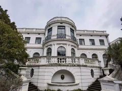 -上海市工艺美术博物馆