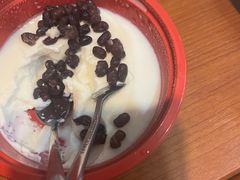 -菊儿人家·北京胡同菜(南锣鼓巷店)