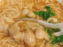 -阿宗面线(西门町店)