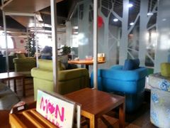 android_upload_pic-去茶去餐厅(中央大街店)